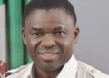 Edo: Court nullifies Deputy Governor Shaibu’s impeachment