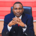 Corrupt youths committing crimes block Nigeria’s prosperity, says EFCC boss Olukoyede