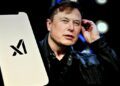 Elon Musk says European Commission offered X ‘secret deal’ to ‘quietly’ censor speech
