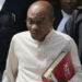 Court dismisses Emefiele’s application to travel to UK for medical attention