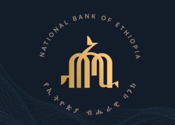 Amid forex challenges, Ethiopia signs currency swap deal with UAE