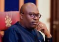 Rivers: Pro-Fubara lawmakers to challenge Appeal Court verdict