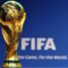 Morocco, Spain, Portugal jointly bid for 2030 FIFA World Cup hosting right