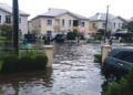 Nigeria’s Flooding Alert: 148 LGAs to be overrun by flood, NIHSA says