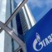 Gazprom sees $5.6B loss in 1st half of this year