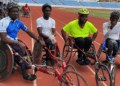 Ghanaian “Paralympic Team” disappears in Norway, relatives sent for coach’s remains vanish