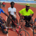 Ghanaian “Paralympic Team” disappears in Norway, relatives sent for coach’s remains vanish