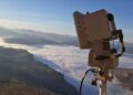 DR Congo accuses Rwanda of jamming GPS systems in east