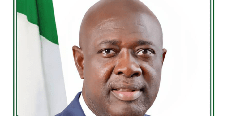 FG approves $21 million metering system to curb oil theft