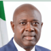 FG approves $21 million metering system to curb oil theft