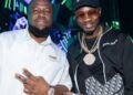 U.S. govt explains holding Hushpuppi, Mr Woodberry inside low-security prison
