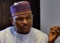 Al-Mustapha calls for synergy to revive Nigerian institutions