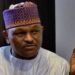 Al-Mustapha calls for synergy to revive Nigerian institutions