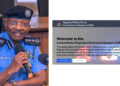 Stolen Vehicles: IGP orders suspension of e-CMR enforcement, urges awareness