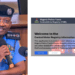 Stolen Vehicles: IGP orders suspension of e-CMR enforcement, urges awareness