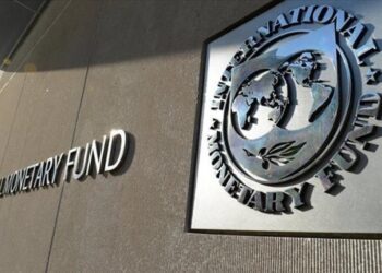 Ethiopia clinches deal with IMF for $3.4B in financing