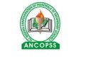 Principals ask governments to provide electricity, internet for schools