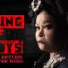 Kemi Adetiba confirms King of Boys Season 3