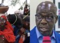 Black Axe’s 7/7 Rituals: Edo warns against unlawful gathering of Aiye cultists