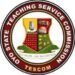 Oyo TESCOM adjusts exam timetable for applicants over planned protest
