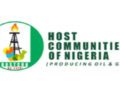 HOSTCOM backs Dangote, modular refineries to end importation of petrol, diesel, others