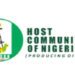 HOSTCOM backs Dangote, modular refineries to end importation of petrol, diesel, others