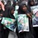 Police ban Islamic Movement of Nigeria against Ashura Day procession