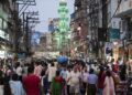 India to remain most populous country throughout 21st century, says UN