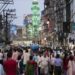 India to remain most populous country throughout 21st century, says UN