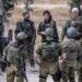 Israeli army needs 10,000 soldiers ‘immediately,’ defense minister says