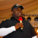 Ifeanyi Ubah dies in London