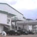 Imo Assembly suspends four lawmakers over alleged plot to remove speaker