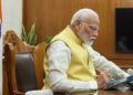 Indian Premier Modi to visit Russia next week