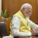 Indian Premier Modi to visit Russia next week