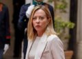 Italy satisfied with results of NATO summit in Washington