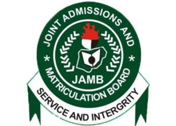 JAMB pegs university admission cut-off marks at 140, polytechnics 100, CoE 100