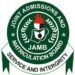 JAMB pegs university admission cut-off marks at 140, polytechnics 100, CoE 100