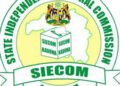Kaduna fixes October 19 for LG polls
