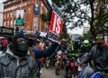 ‘Make-or-break moment’: Young Kenyans press demands for government reform