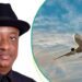 FG Sets Condition for Air Peace, Air Contractors Others to Fly US Route