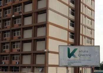 Kaduna Electric increase electricity tariff for Band A from N206/kwh to N209/kwh