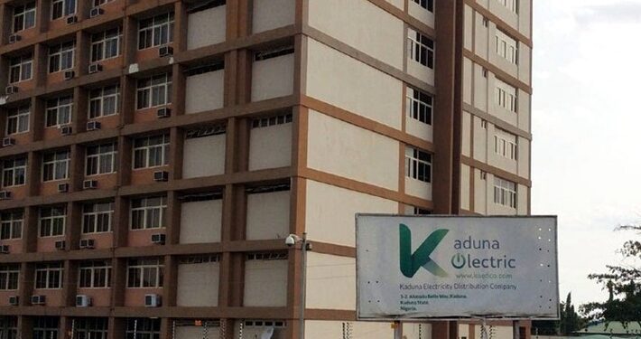 Kaduna Electric increase electricity tariff for Band A from N206/kwh to N209/kwh