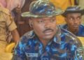 Police ready to ensure peaceful protest in Katsina: Spokesperson