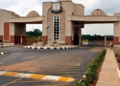 Kwara university expels 175 students over fake results, fraud, cultism