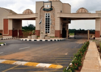 Kwara university expels 175 students over fake results, fraud, cultism
