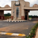Kwara university expels 175 students over fake results, fraud, cultism