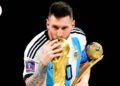 Lionel Messi: Argentina captain brutally told he is not ‘dangerous’ ahead of Copa America final vs Colombia