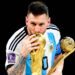 Lionel Messi: Argentina captain brutally told he is not ‘dangerous’ ahead of Copa America final vs Colombia