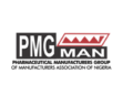 Pharmaceutical multinationals left Nigeria because of forex scarcity: PMG-MAN