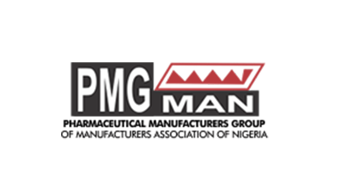 Pharmaceutical multinationals left Nigeria because of forex scarcity: PMG-MAN